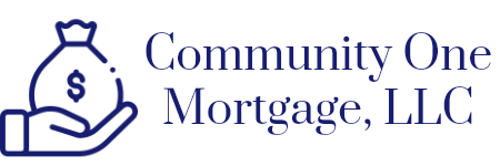 Community One Mortgage, LLC